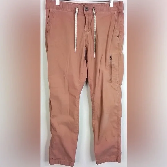 Vuori RipStop Pant | EUC | Sz S - Picture 2 of 8